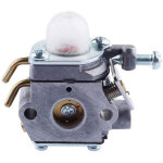 Pour carburateur homelite 308054001 26cc ut - 08580 08981 souffleur 901552001 - tonchean