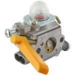 Carburateur homelite, ryobi c1u - h60 - 3074504 - 985624001