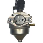 Carburateur honda d�broussailleuse gcv190 16100 z0y m42 aut ag 0440262
