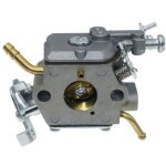 Carburateur husqvarna 525bx, adapt� au souffleur � main 585603801 et � la tondeuse � gazon 501716903