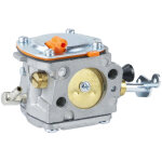 Carburateur pour partenaire husqvarna k650 k700 k800 k1200 scie � b�ton 503280418 carb