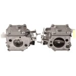 Carburateur mc culloch pour tronçonneuse mac 511 009962 Carburateur mc culloch pour tronçonneuse mac 511 009962