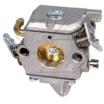 Carburateur  membrane pour moteur de trononneuse stihl 017 018 ms170 ms180
