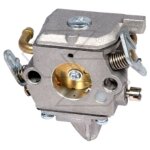 Carburateur  membrane stihl 017 018 ms170 ms180