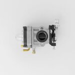 Carburateur pour moteur 2t 65 - 75cc Carburateur pour moteur 2t 65 - 75cc