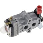 Carburateur moteur kawasaki mitsubishi d�broussailleuse tj45e 150040708