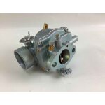 Carburateur compatible moteur lombardini la 400 - la490