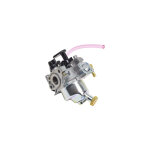 Carburateur moteur motoculteur honda f220 - 16100z0g023