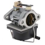 Carburateur moteur tecumseh ohv, ov