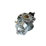 Pubert - carburateur moteur tondeuse / dbroussailleuse rato / / mc culloch