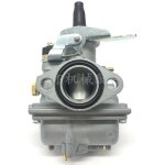 Convient pour le carburateur de moto suzuki ts100 ts125 tc125 ds100 ds125 Convient pour le carburateur de moto suzuki ts100 ts125 tc125 ds100 ds125