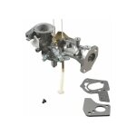 Briggs&stratton - carburateur motobineuse moteur 495459