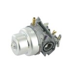 Carburateur motobineuse moteur honda f200, f210, f250