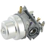 Carburateur motobineuse moteur honda f200, f210, f250 Carburateur motobineuse moteur honda f200, f210, f250