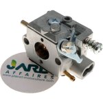 Jardiaffaires ? carburateur adaptable oleo mac et efco ? remplace 2318735cr et walbro wt - 870b ? performance ...