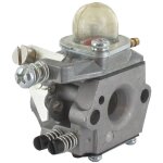 Carburateur oleo - mac wt442 - wt460 - 2318870