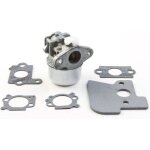 Carburateur original briggs&stratton pour moteur 6 hp intek ohv