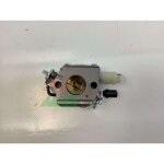 Carburateur original husqvarna tronçonneuse 340 345 346xp 350 351 353 Carburateur original husqvarna tronçonneuse 340 345 346xp 350 351 353