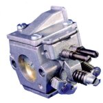 Carburateur original tillotson he 20a stihl 034 036 ms340 ms360