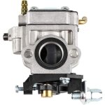 Carburateur pb - 770 pour echo pb - 770h pb - 770t sac à dos souffleur wyk - 406 wyk - 406 - 1 wyk - ... Carburateur pb - 770 pour echo pb - 770h pb - 770t sac à dos souffleur wyk - 406 wyk - 406 - 1 wyk - ...