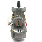 Carburateur pwk30 pour ktm 65sx 85 suzuki rm65 rm80 rm85 nc250cc