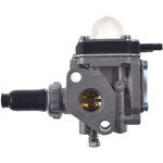 Carburateur de rechange pour d�broussailleuse thermique kawasaki th43 th48, taille - haies, coupe - bordures ...