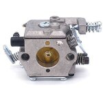 Carburateur de rechange pour trononneuse stihl 021 023 025 ms210 ms230 ms250