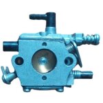 Carburateur de scie � cha�ne pour tondeuse � gazon 4500, 5200 5800