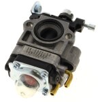 Ryobi - carburateur sk - c52e / ss 5131036858 - debroussailleuse
