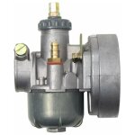 Carburateur solo 423 425 mist duster pulv�risateur brumisateur