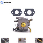 Carburateur pour stihl 020t ms200 ms200t 11291200653 zama c1q - s126b carburateur pour stihl ms200 ms200t ...