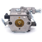 Carburateur pour stihl 021, 023, 025, ms210, ms230 et ms250
