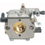 Carburateur pour stihl 024 026 ms260 240 024av 024s walbro wt - 194 carb hu hs - 136a /