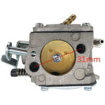 Pour carburateur stihl 041av 041 051 tillotson hs - 282a carburateur de tron�onneuse - tonchean