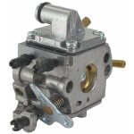Carburateur stihl 11371200651 - c1qs258