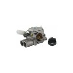 Carburateur stihl c1q - s295 - 1143 - 120 - 0611 - 11431200611