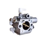 Pour carburateur stihl c1q - s295 ms231 z ms251 z carburateur de trononneuse