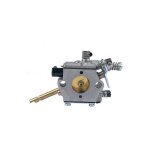 Carburateur stihl fs160 - fs220 - fs280