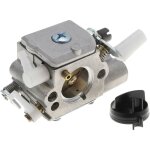 Carburateur compatible avec stihl ms231 et ms251 remplace 1143 - 120 - 0611