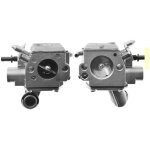 Carburateur stihl pour tronçonneuse ms 341 361 040253 Carburateur stihl pour tronçonneuse ms 341 361 040253
