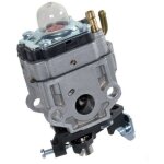 Alpina ? carburateur taille - haies htj 550 ? compatible mhj2424, shj550 ? performance optimis�e pour ...