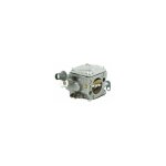 Carburateur origine tillotson hs228b, hs228c pour husqvarna 281 & 288. remplace origine: 503 28 01 - ...