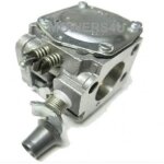 Carburateur tillotson original pour tronçonneuse husqvarna 281 288 503280118 Carburateur tillotson original pour tronçonneuse husqvarna 281 288 503280118