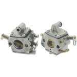 Carburateur tillotson trononneuse stihl ms170 ms180 017 018 1130 120 0603