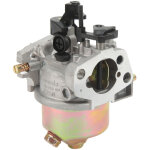 Carburateur pour tondeuse � gazon, adapt� aux mod�les filhote, cadet, troy - bilt, mtd, r�f�rence 951 ...