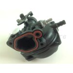 Carburateur pour tondeuse à gazon série 450 500 briggs & stratton 595656 Carburateur pour tondeuse à gazon série 450 500 briggs & stratton 595656