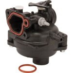 Briggs&stratton - carburateur tondeuse moteur 595656