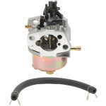 Carburateur compatible pour tondeuse troy bilt mtd 951 - 14423 5x65ru - kzq