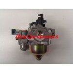 Carburateur tracteur de pelouse tondeuse gxv160 honda 223043 Carburateur tracteur de pelouse tondeuse gxv160 honda 223043