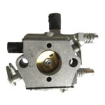 Carburateur pour tron�onneuse 45, 52 et 58 cm3